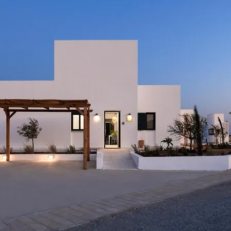 Seashell لاخنيا